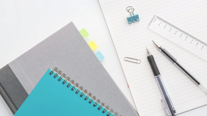 めざましテレビ ワザあり文房具 くすみカラーマーカー トレーになるポーチ スタンプ 5 13 N0 Tv N0 Life