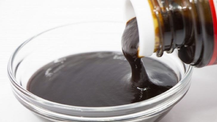 青空レストラン プリンセスソース 旨辛どろ お取り寄せ通販は 兵庫神戸 幻のご当地ソース 平山 N0 Tv N0 Life