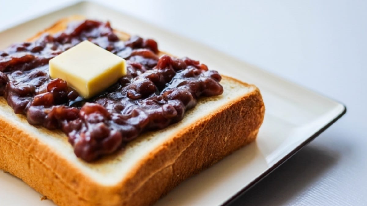 ラヴィット おやつトースト プリンフレンチトースト ベーコンパンケーキ バナナゴルゴンゾーラ お好み焼き ビックリマンチョコ レモンクリームタルト 一流シェフ N0 Tv N0 Life