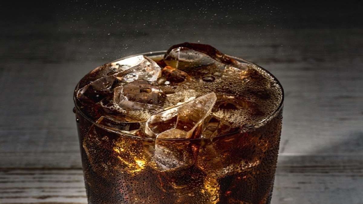 Showチャンネル コーラのレシピと作り方 ジャイアン木村昴 N0 Tv N0 Life