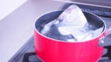 ヒルナンデス トレンドグッズ インスタントコーヒーマグカップ 花入浴剤 風呂泡スプレー ベル型卓上掃除機 折りたたみ電気ケトル レトルト 2 7 N0 Tv N0 Life