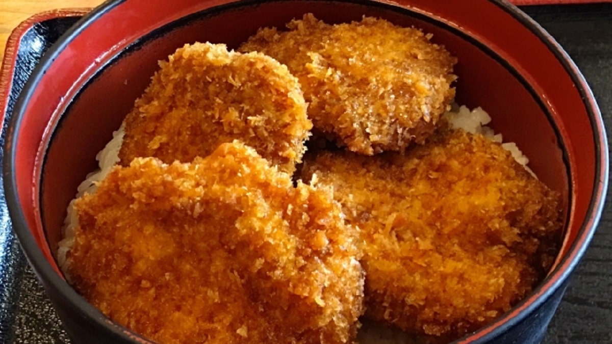 バナナマンのせっかくグルメ タレカツ丼 お取り寄せ通販サイトは とんかつ太郎 バナナマンのせっかくグルメ タレカツ丼 お取り寄せ通販サイトは とんかつ太郎
