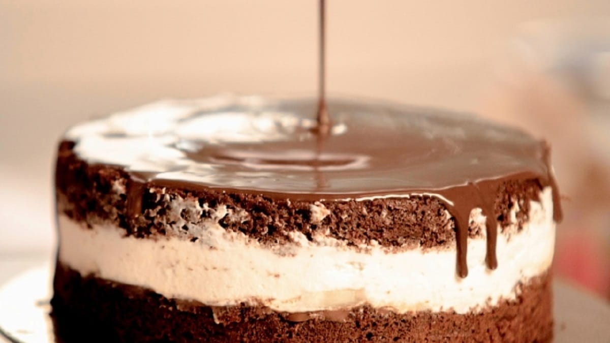 マツコの知らない世界 冷凍チョコレートケーキ エッグタルト レアチーズ The Chocola お取り寄せ通販サイトは N0 Tv N0 Life