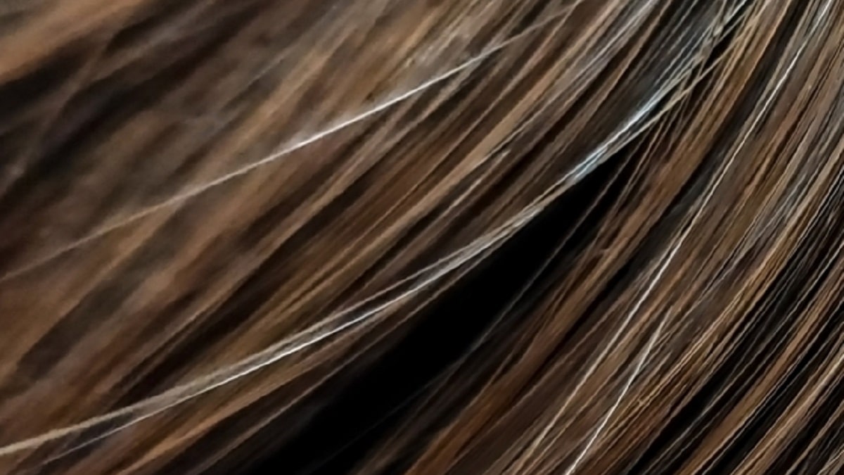 あさイチ バクハツヘアを防ぐヘアケア方法 髪の乾かし方 ダメージケア 寝ている時のグッズ 梅雨の季節の湿気対策 N0 Tv N0 Life