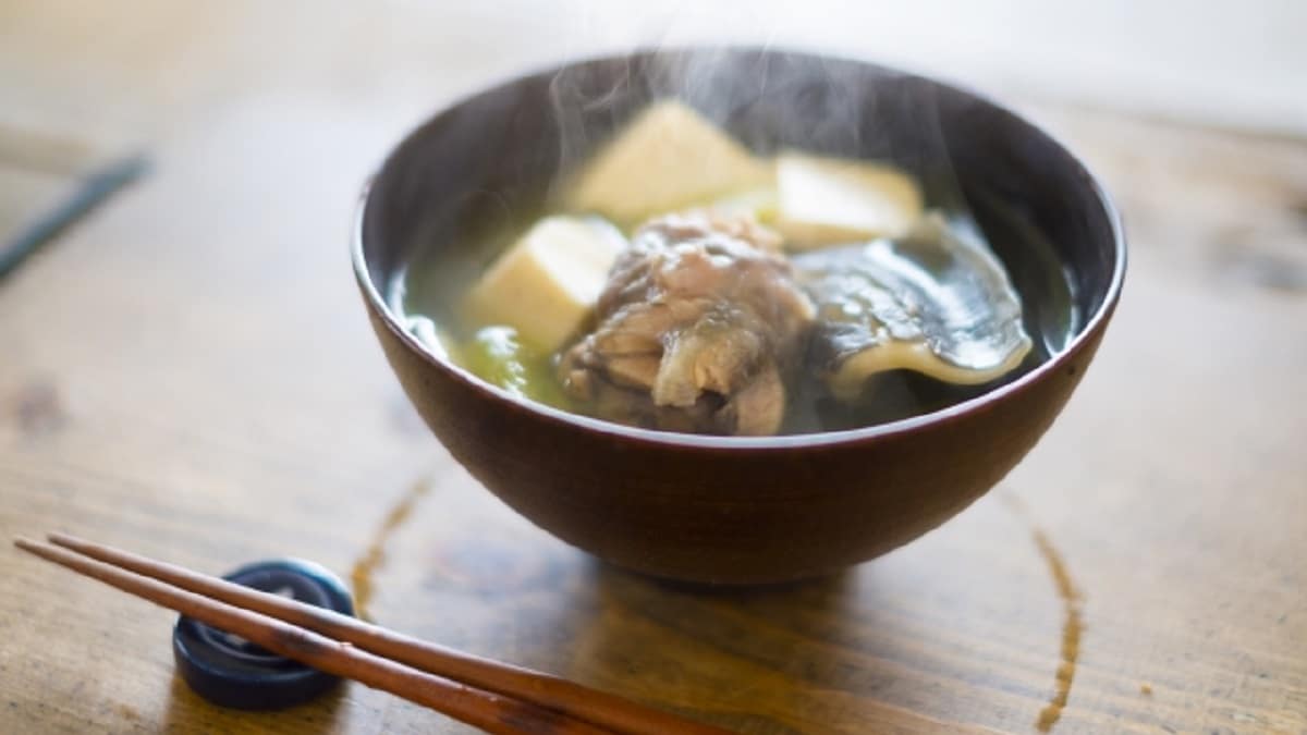 青空レストラン スッポン 岐阜 温泉 お取り寄せ通販サイトは 湯けむり美人 鍋スープ N0 Tv N0 Life