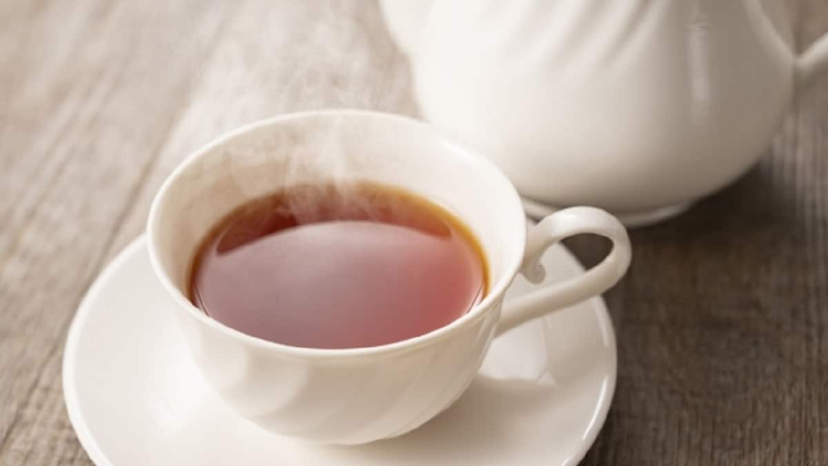 ラヴィット 花粉症対策のお茶 ジャンポケ太田 お取り寄せ通販サイトは インドネシア ジャムーティー ブラック N0 Tv N0 Life