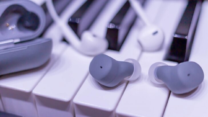 ひと目でわかる 体温で耳の形に変形するイヤーピース イヤホンキャップ お取り寄せ通販は セラスティック N0 Tv N0 Life