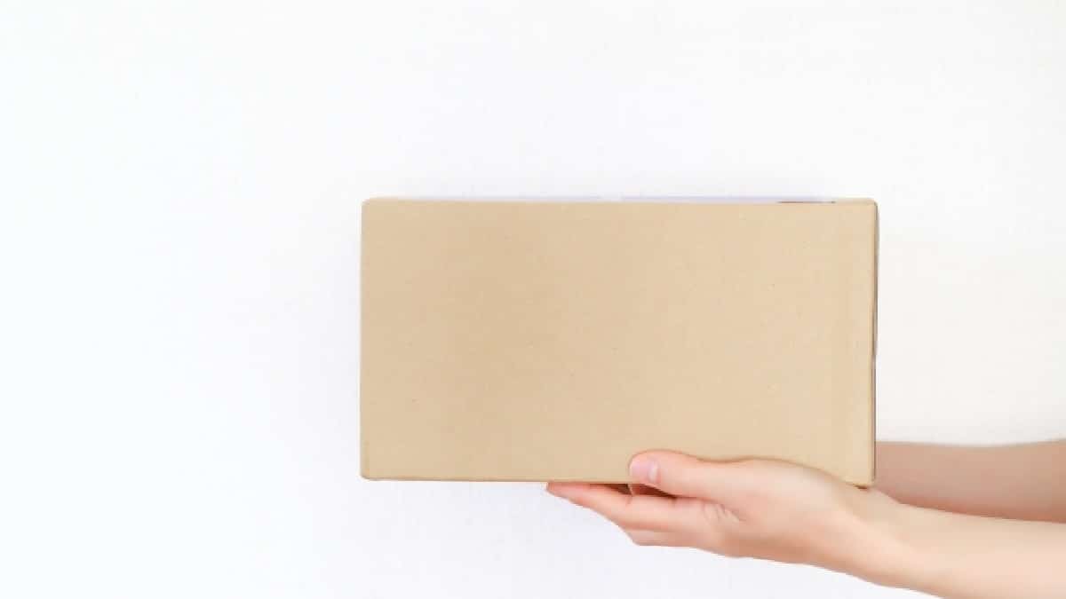 あさイチ トランクルームのタイプ 宅配 室内 屋外 注意点 N0 Tv N0 Life あさイチ トランクルームのタイプ 宅配 室内 屋外 注意点 N0 Tv N0 Life