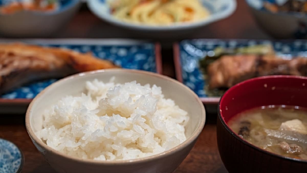 家事ヤロウ】相川七瀬の（おかずパイメーカー/かき醤油/秘伝の煮汁）＆和食レシピ