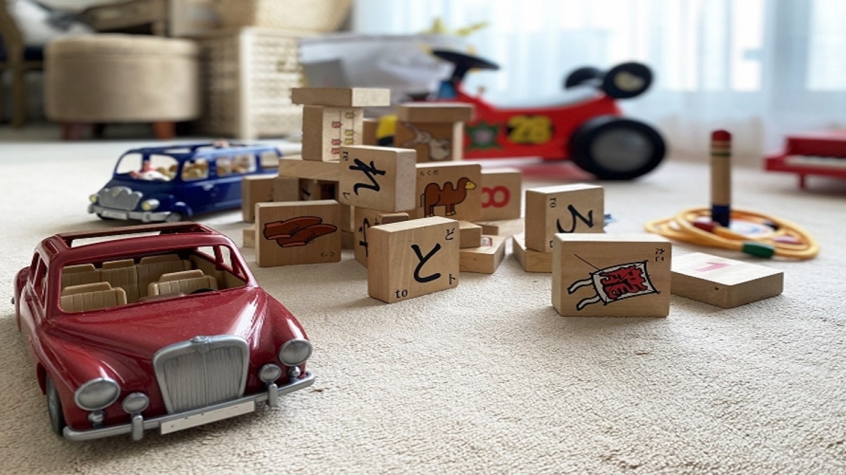 ノンストップ】ゆらゆらタワー（コイン乗せバランスゲーム）お取り寄せ通販は？