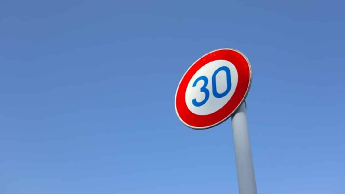 30