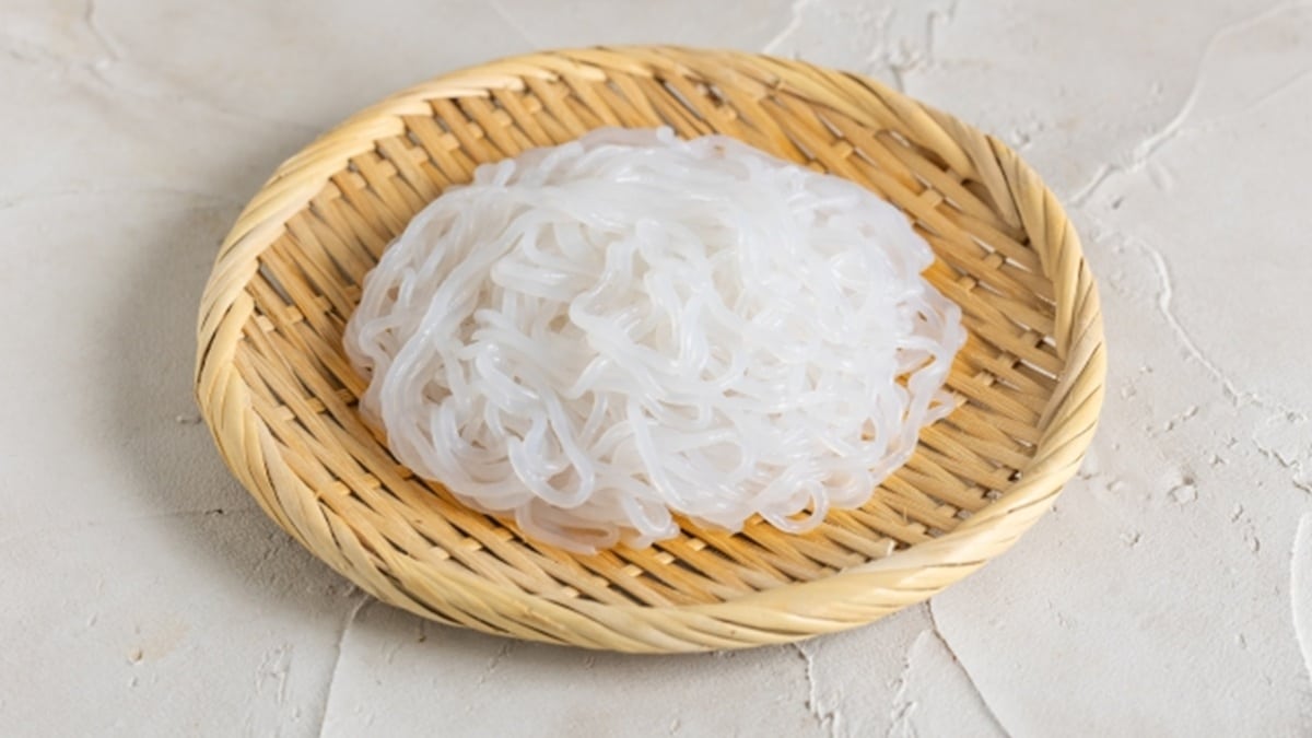 白滝