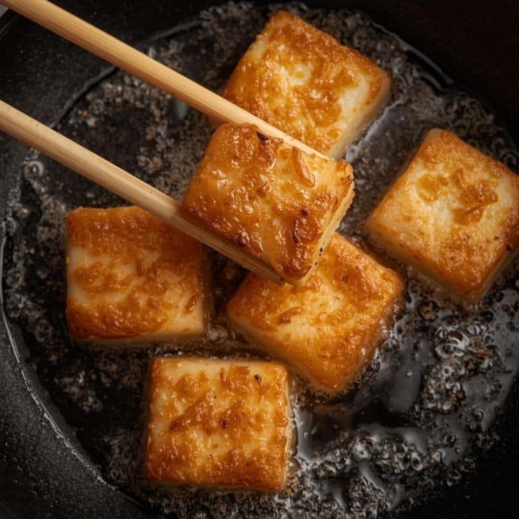 ミリオン再生レシピ